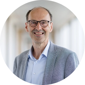 Stefan Lechner