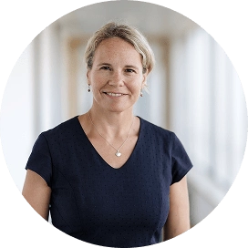 Julia Fasching