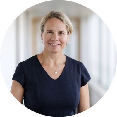 Julia Fasching