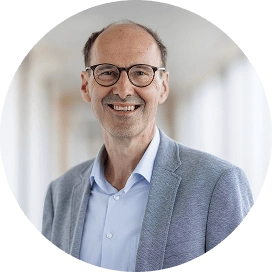 Stefan Lechner
