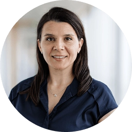 Ralica Neubauer