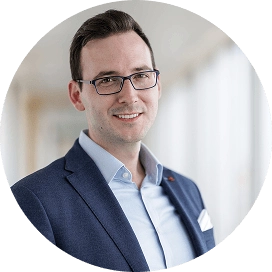 Alexander Fischbacher