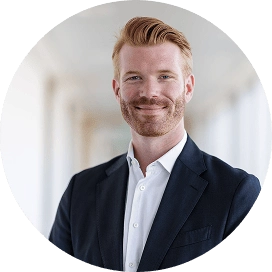 S&ouml;ren Stru&szlig;